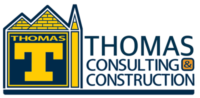 Thomas Consulting & Construction