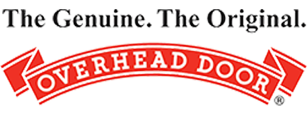 Overhead Door Co of Daytona Beach