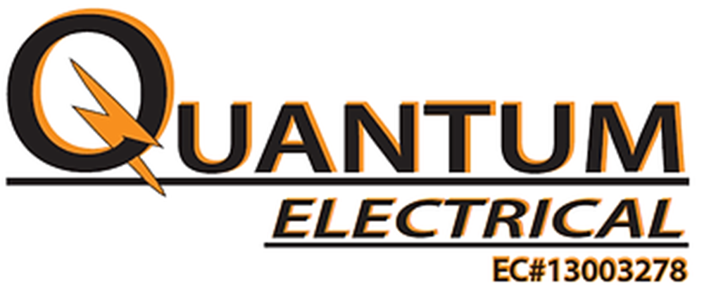 Quantum Electrical Contractors