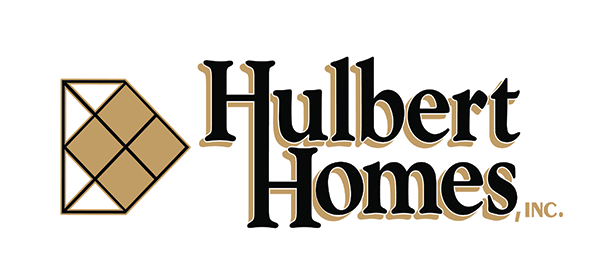 Hulbert Homes, Inc.