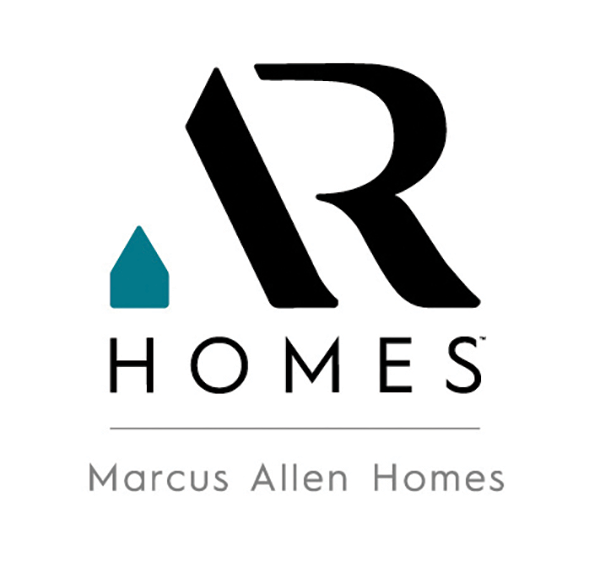 AR Homes