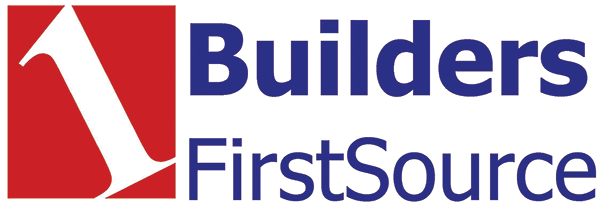 Builders FirstSource
