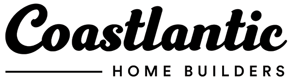 Coastlantic Home Builders