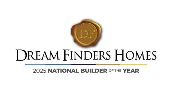 Dream Finders Homes