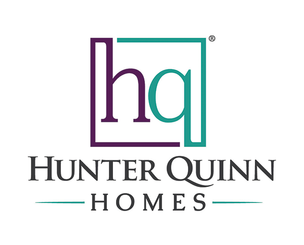 Hunter Quinn Homes