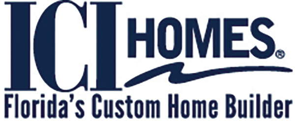 ICI Homes