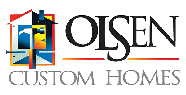 Olsen Custom Homes