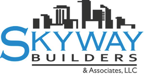 Skyway Builders & Associates LLC