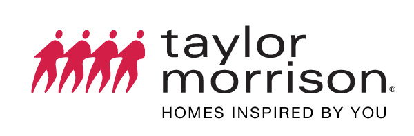 Taylor Morrison, Inc.