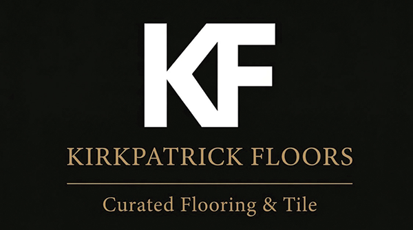 Kirkpatrick Floors