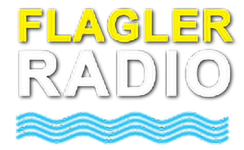 Flagler Broadcasting