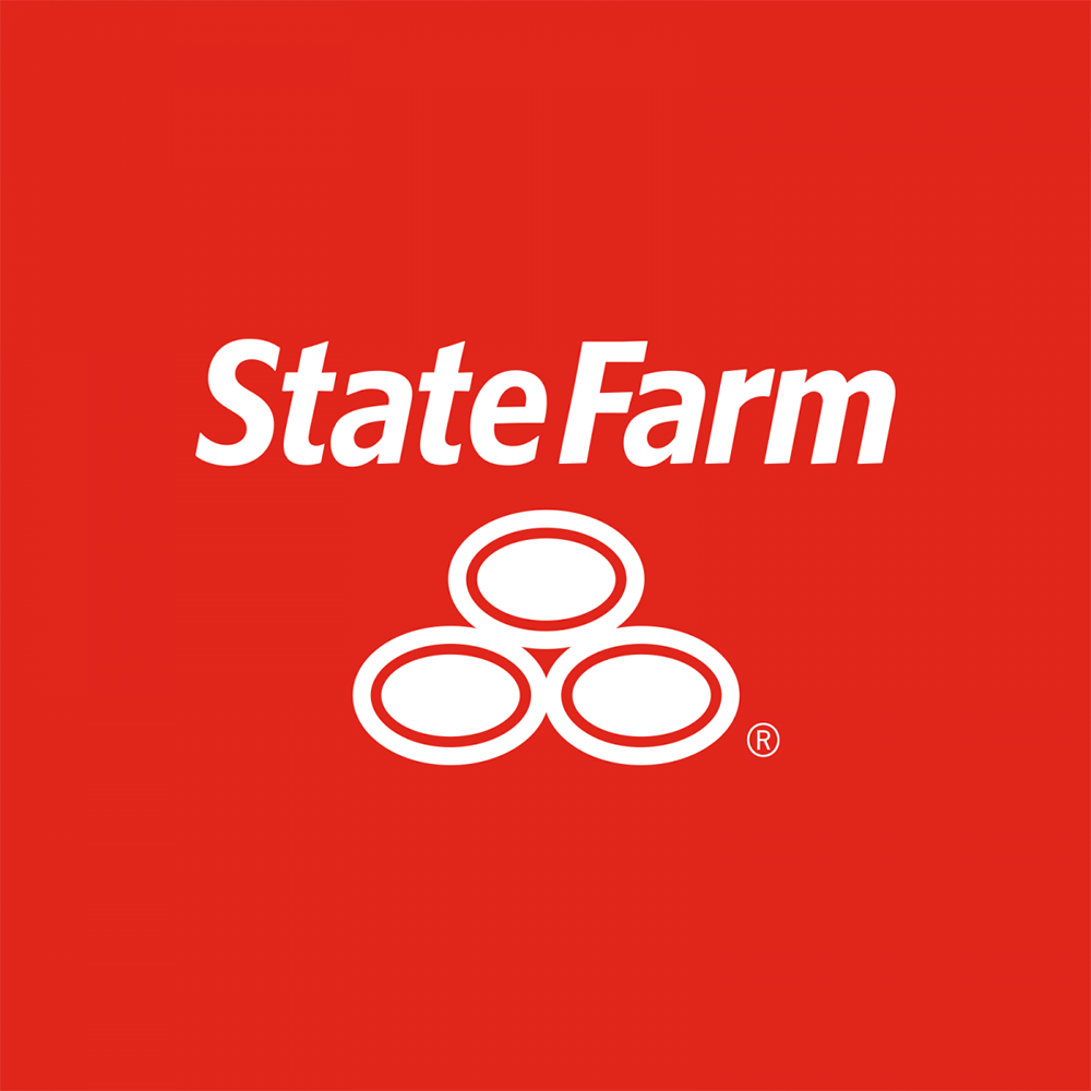 State Farm