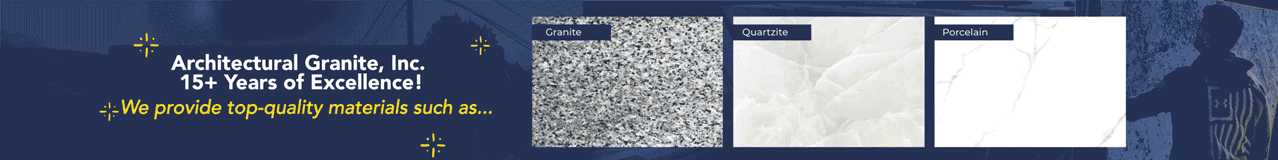 https://palmcoastgranite.com/