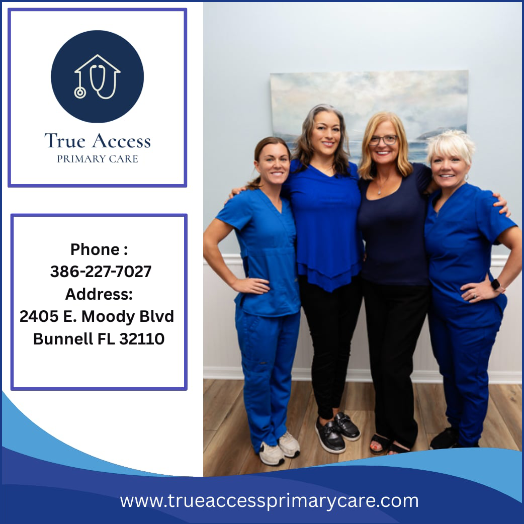 https://www.trueaccessprimarycare.com/