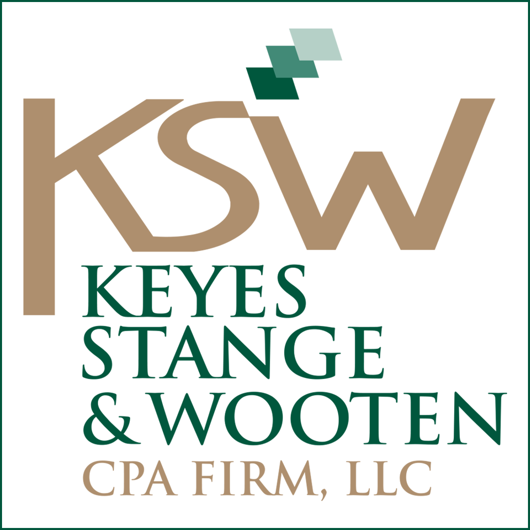 https://www.kswcpafirm.com/